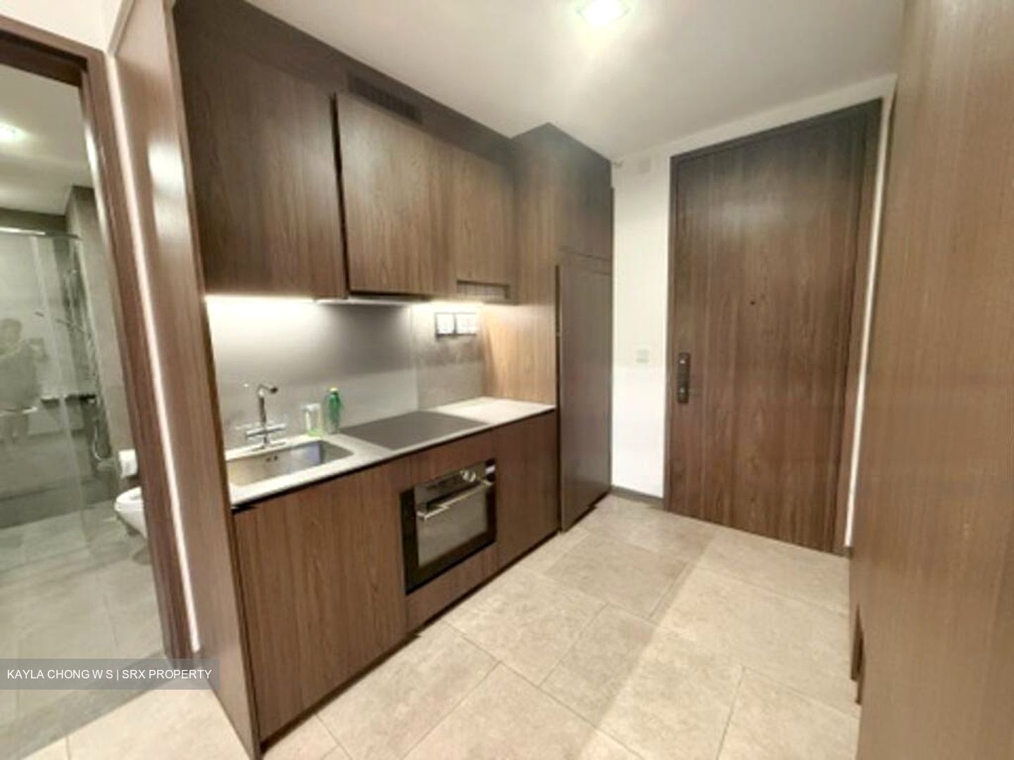 Midtown Modern (D7), Apartment #455721291